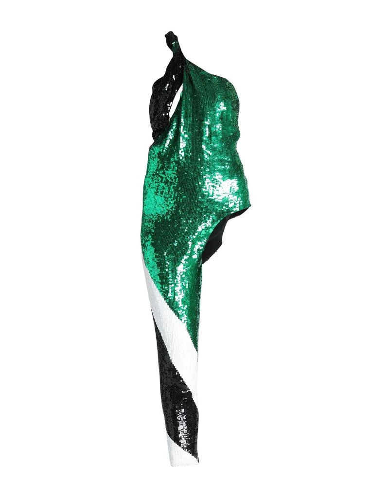 Balmain Jumpsuits and Overalls 1