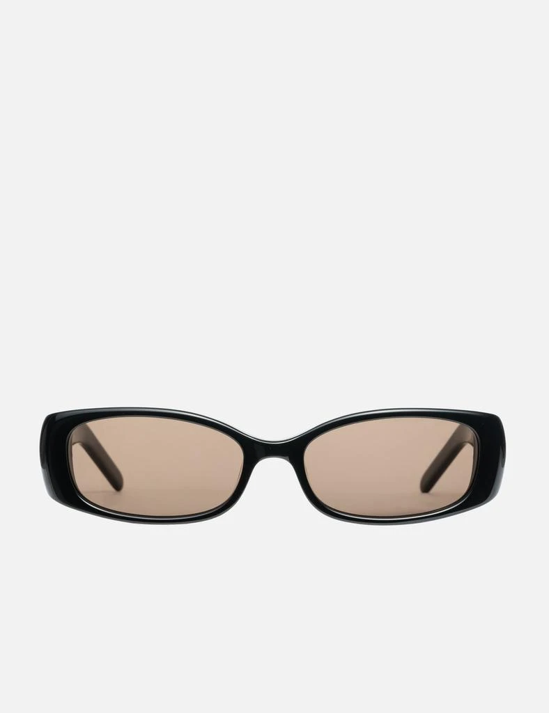 DMY Studios Billy Sunglasses