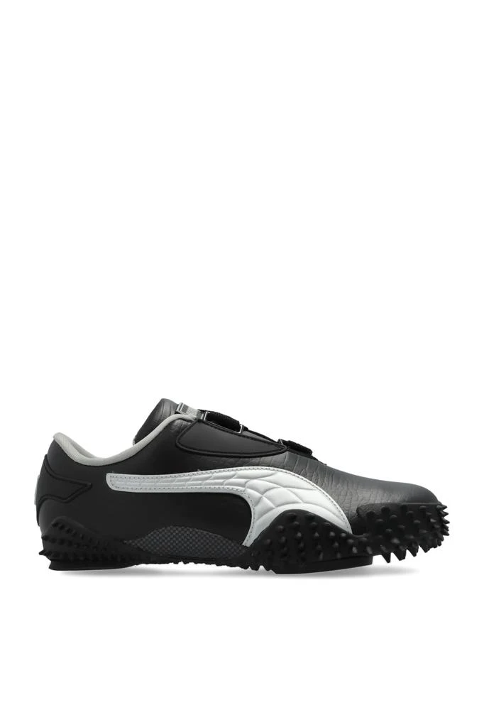 Puma PUMA x ASAP ROCKY 1