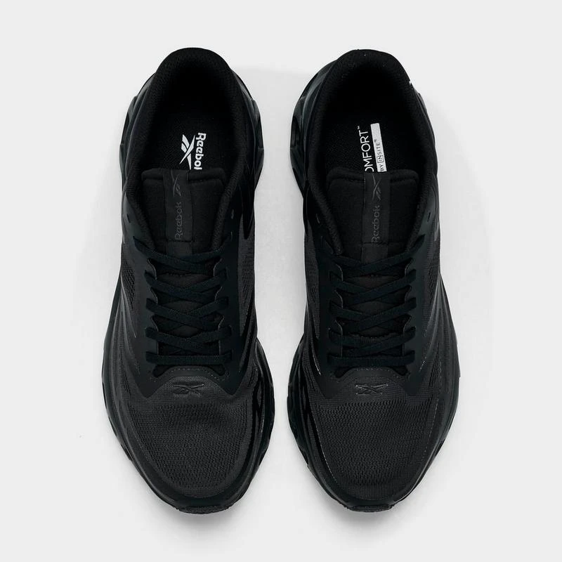 Reebok Men's Reebok Fuel Flex Run Running Shoes 5