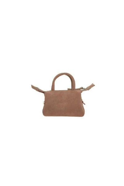 Marsèll Marsèll Bags 3