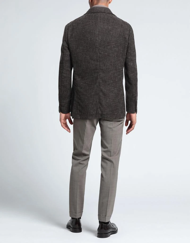 ANGELO NARDELLI Blazer 3