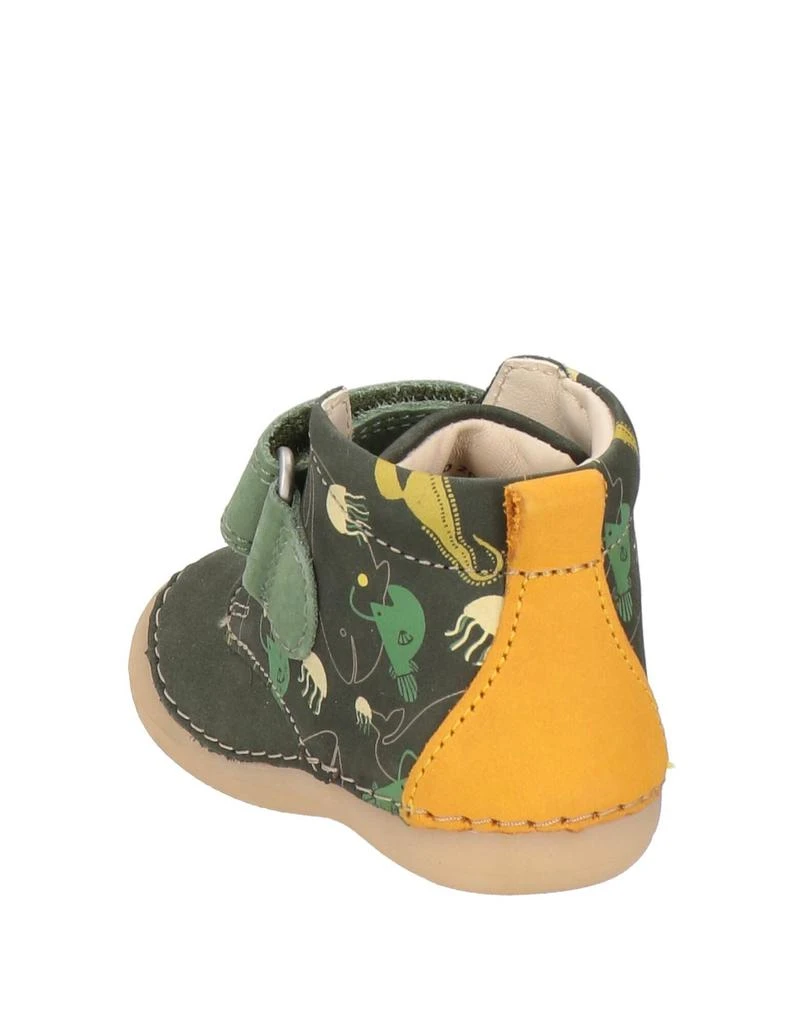 KICKERS Ankle boot 3