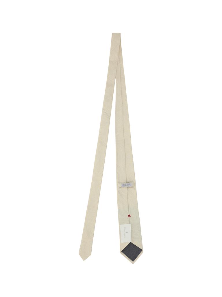 BRUNELLO CUCINELLI Tie