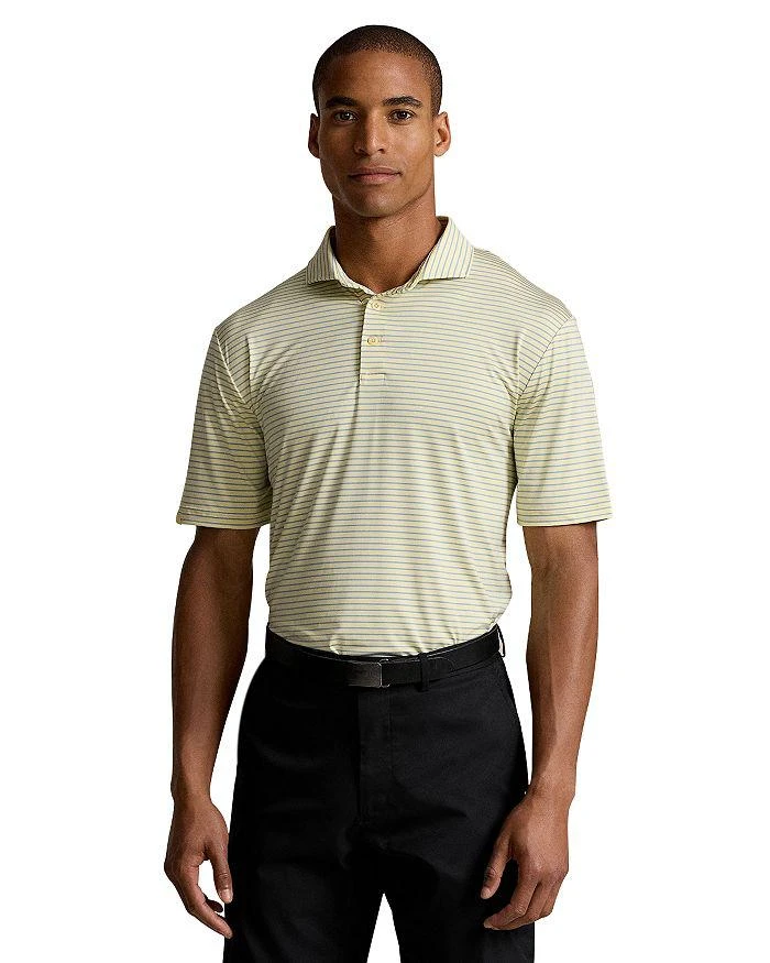 polo classic fit performance dress shirt The Startup Shirt main image 0