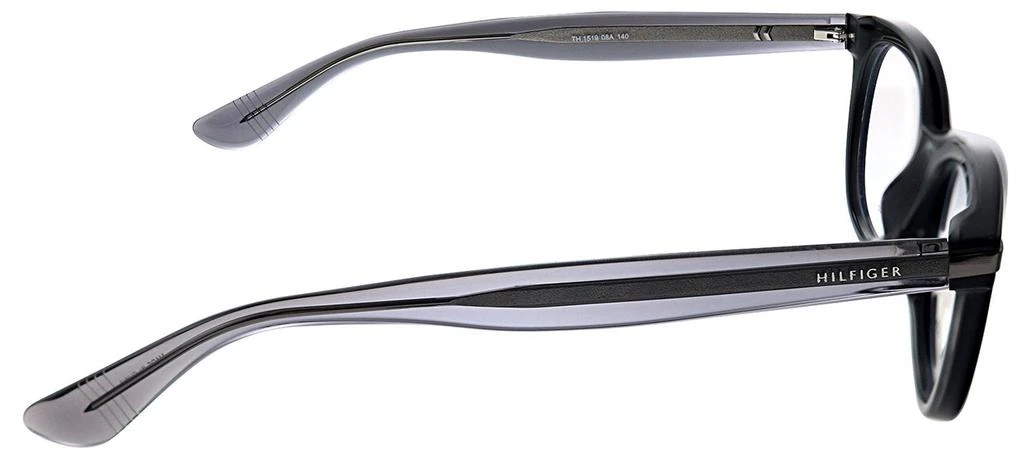 Tommy Hilfiger TH 1519 Cat-Eye Eyeglasses 3