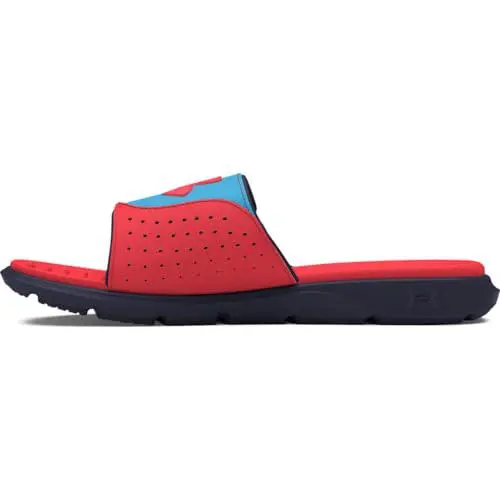 Under Armour Under Armour Kids' Ignite Pro Slide Sandal