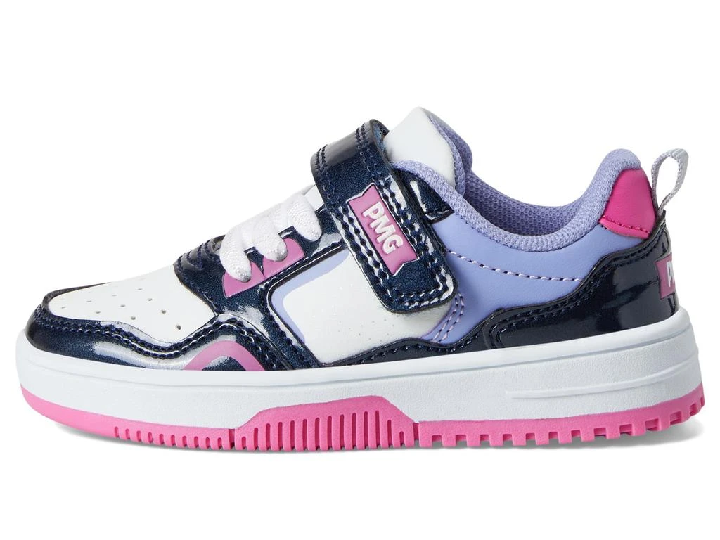 Primigi Kids PYE 69680 (Toddler/Little Kid) 4