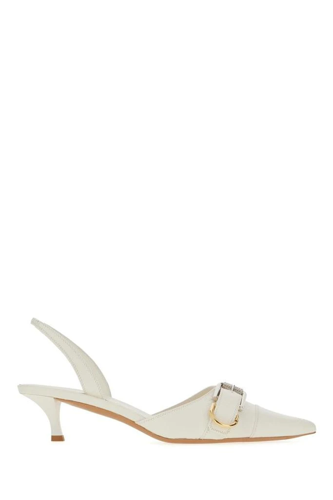 Givenchy Givenchy Heeled Shoes 1