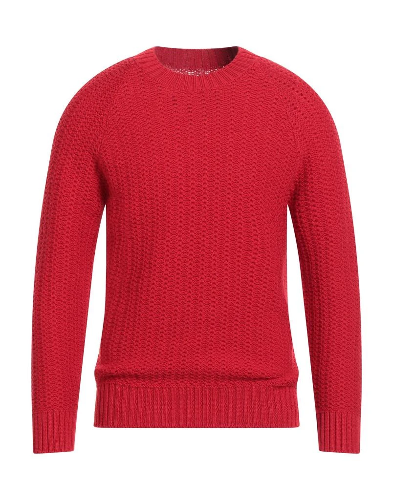 Circolo 1901 Sweater 1