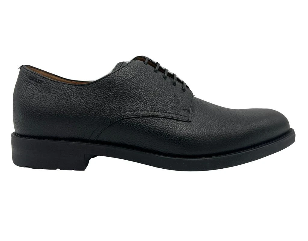 Clothing Neiman Marcus Mens Shoes Sale Moschino Men's Leather