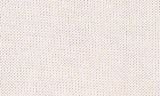 Halogen Fine Gauge Crewneck Sweater 4