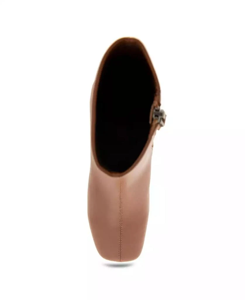 Aerosoles Sussex Boot Midcalf-Platform-High Boots 4