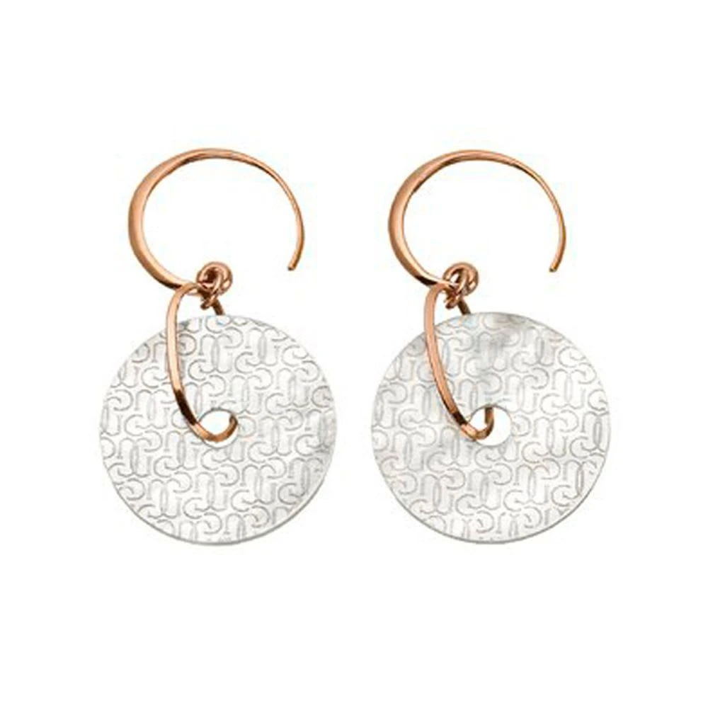 GC Women
s Earrings
