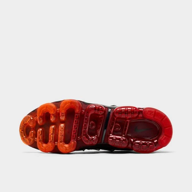 NIKE Men's Nike Air VaporMax Plus Running Shoes 11