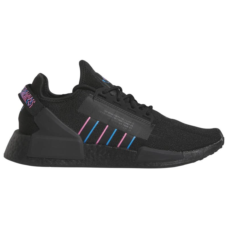 Shop adidas Originals NMD R1 V2 - Men's on Sale at BeyondStyle  Get 38%  Off adidas Originals NMD R1 V2 - Men's with Limited-Time Flash Deals,  Exclusive Discounts, and Special Offers.