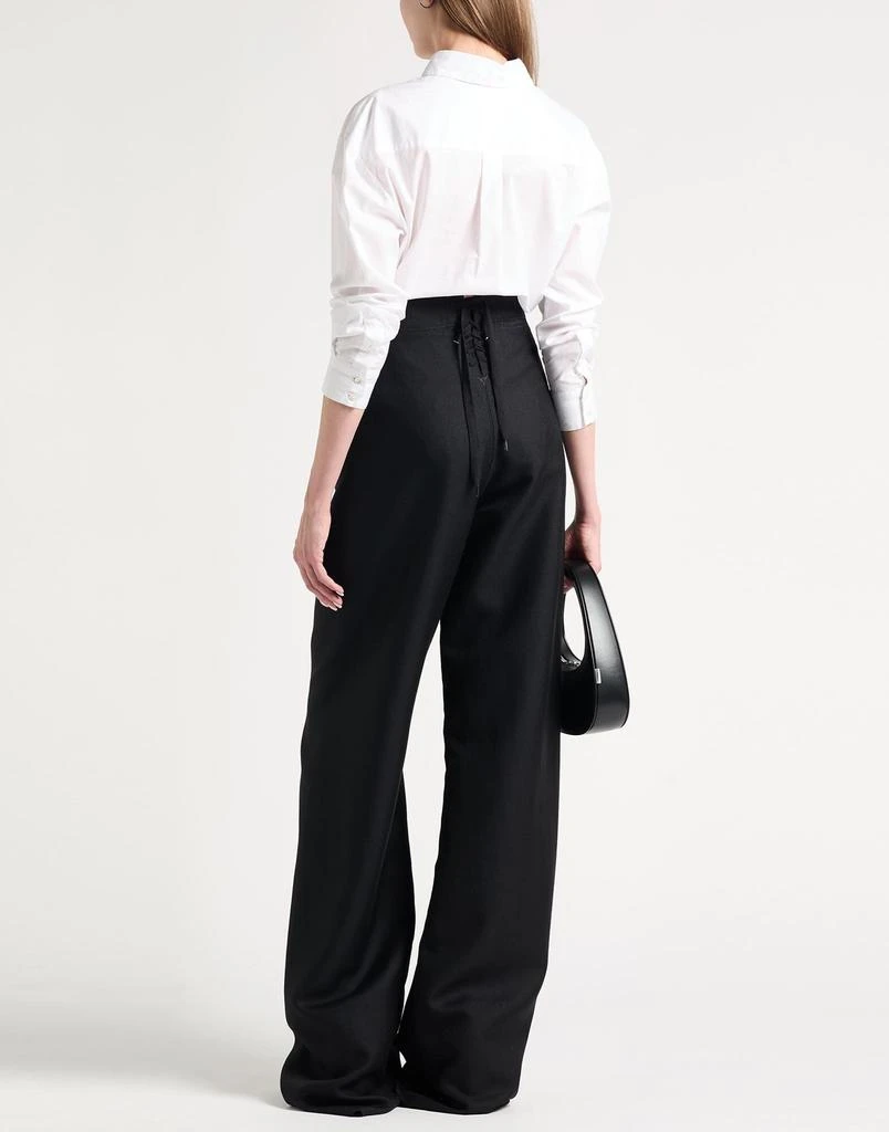MAISON MARGIELA Casual pants 4