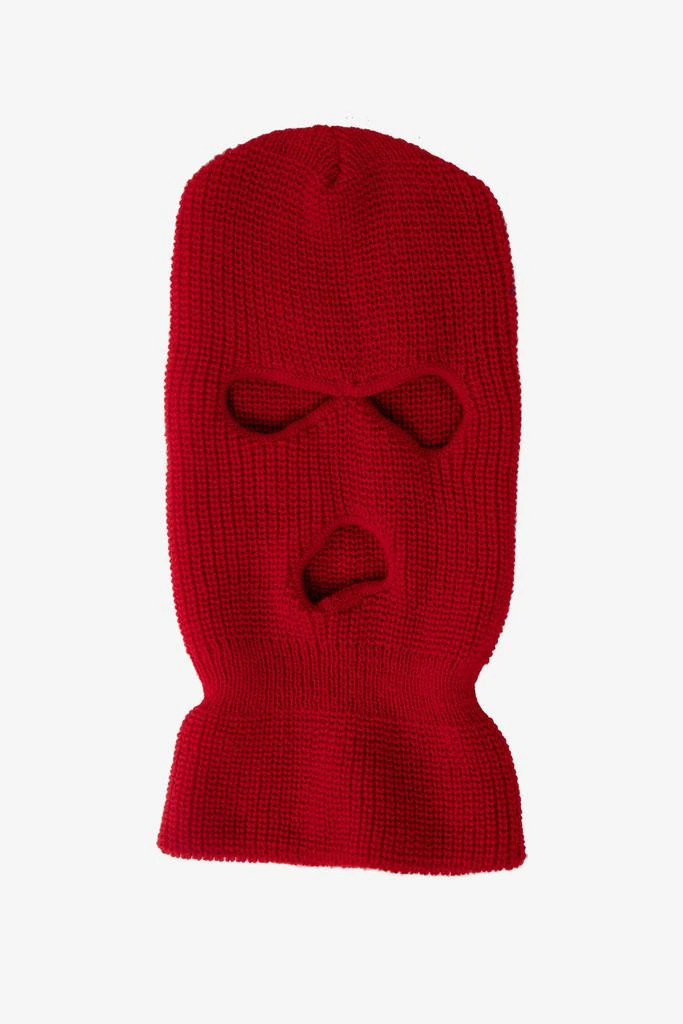 Los Angeles Apparel SKIMASK - Ski Mask 17