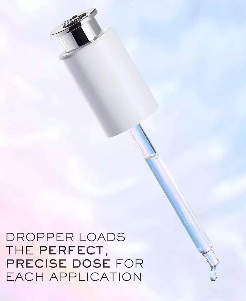Lancôme Clarifique Pro-Solution Brightening & Dark Spot Reducing Serum 6
