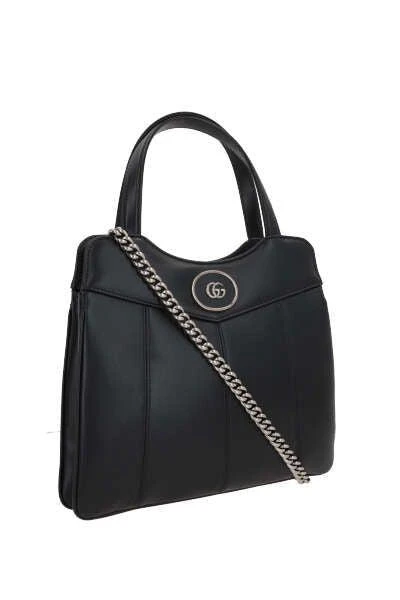Gucci Gucci Handbags 4