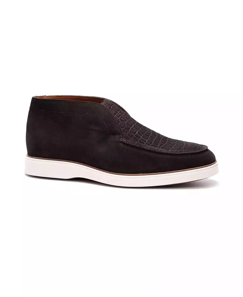 CARLOS by Carlos Santana Men's Joplin Chukka Boots 1