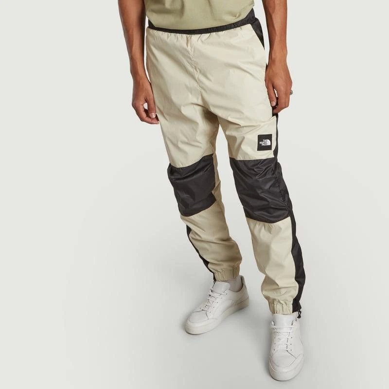 The North Face Galahm waterproof pants Gravel THE NORTH FACE 1