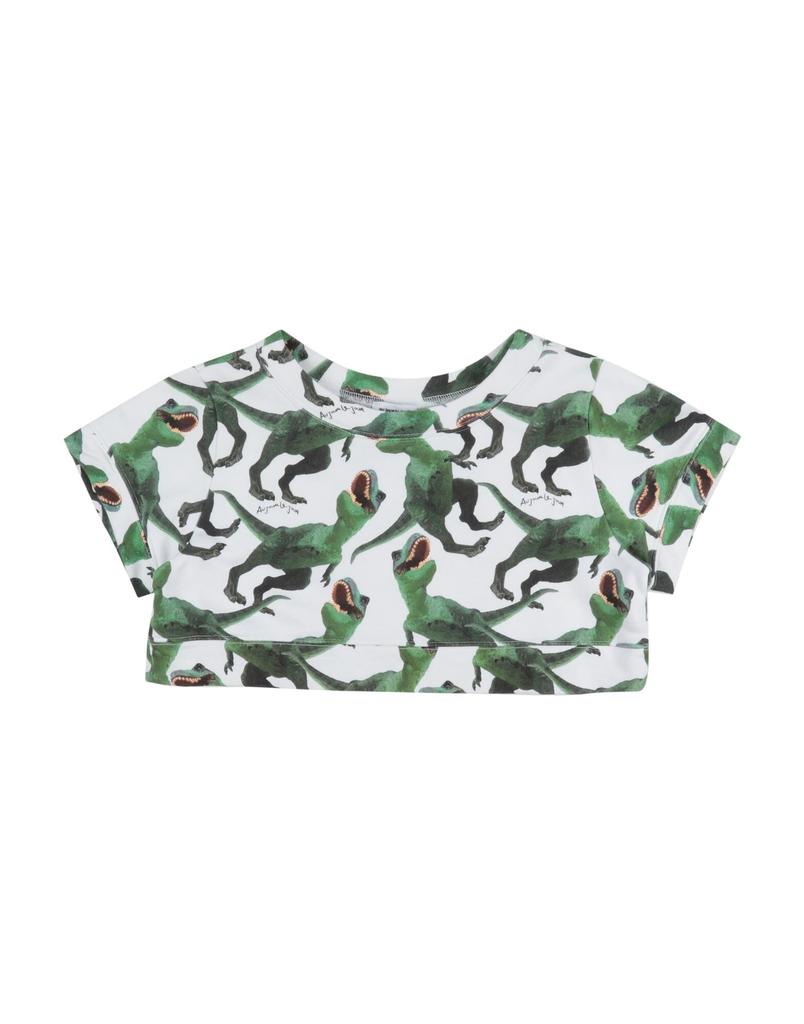 Au Jour Le Jour Sweatshirt