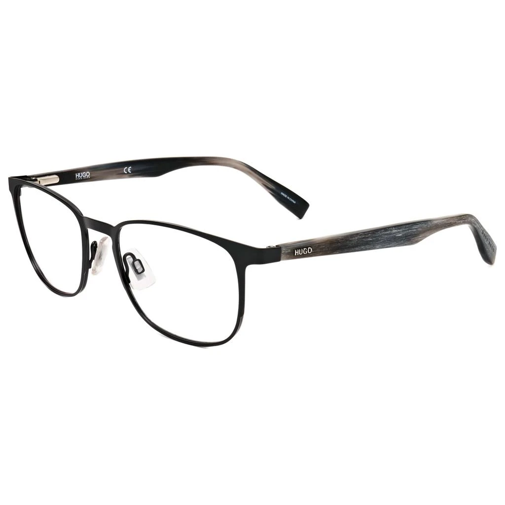 Hugo Boss Hugo Boss Men
s Opticals HG0304-003-53