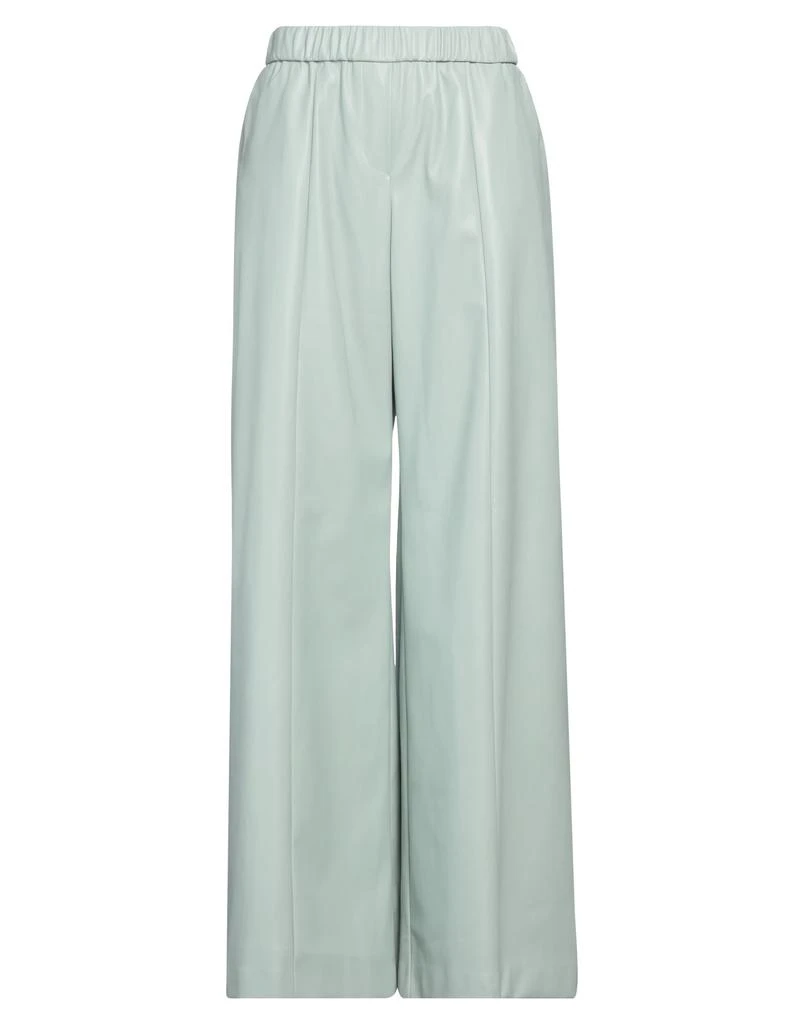 Nude Casual pants 1