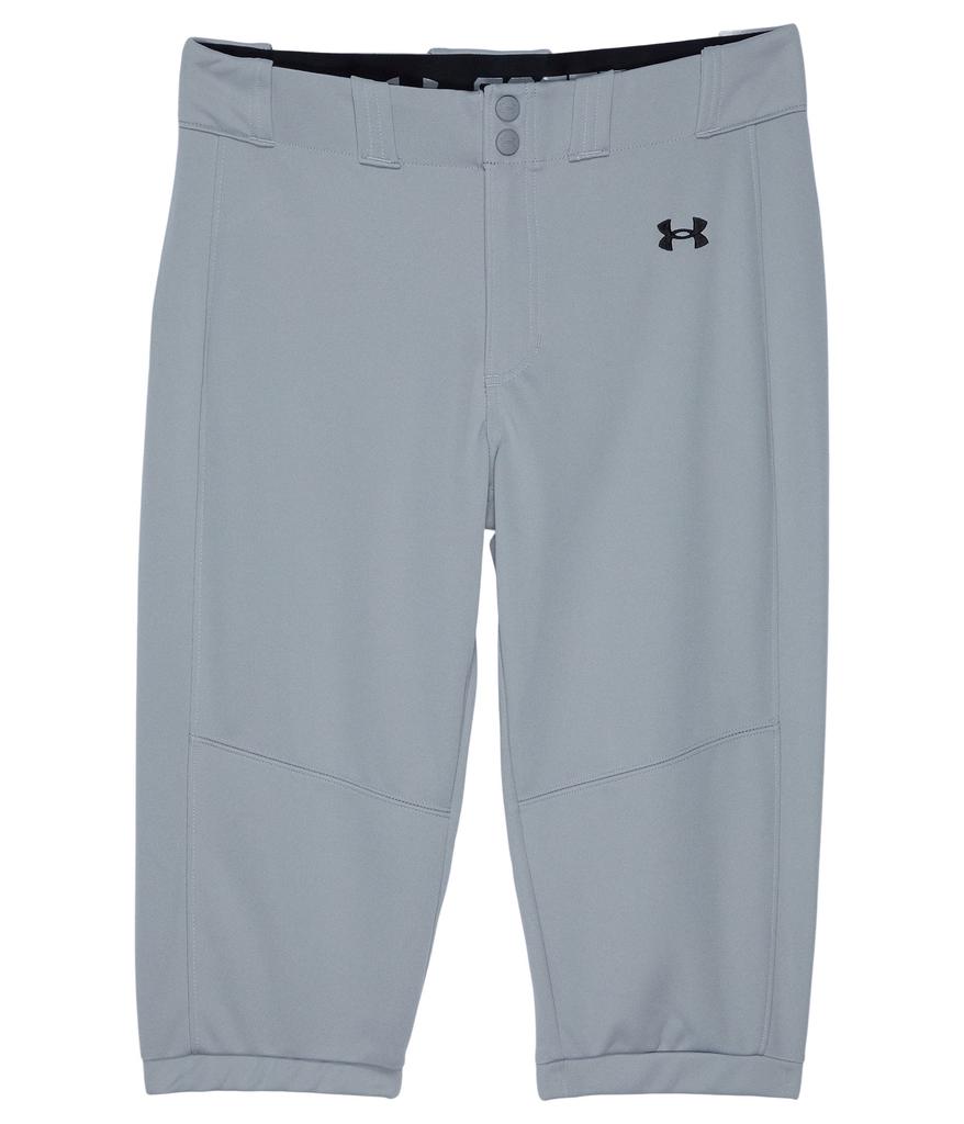 Under Armour Kids Utility Softball Pants 22 (Big Kids)