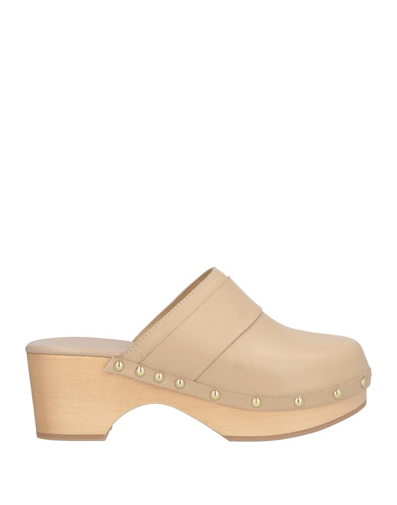 AEYDE Mules and clogs