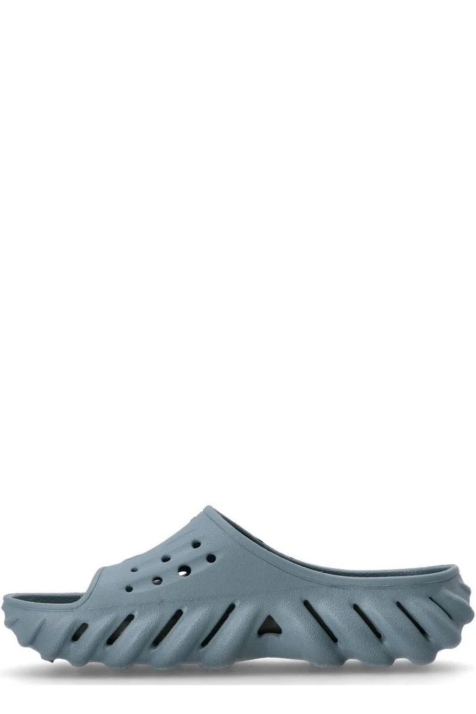 Crocs Crocs Echo Slides 4