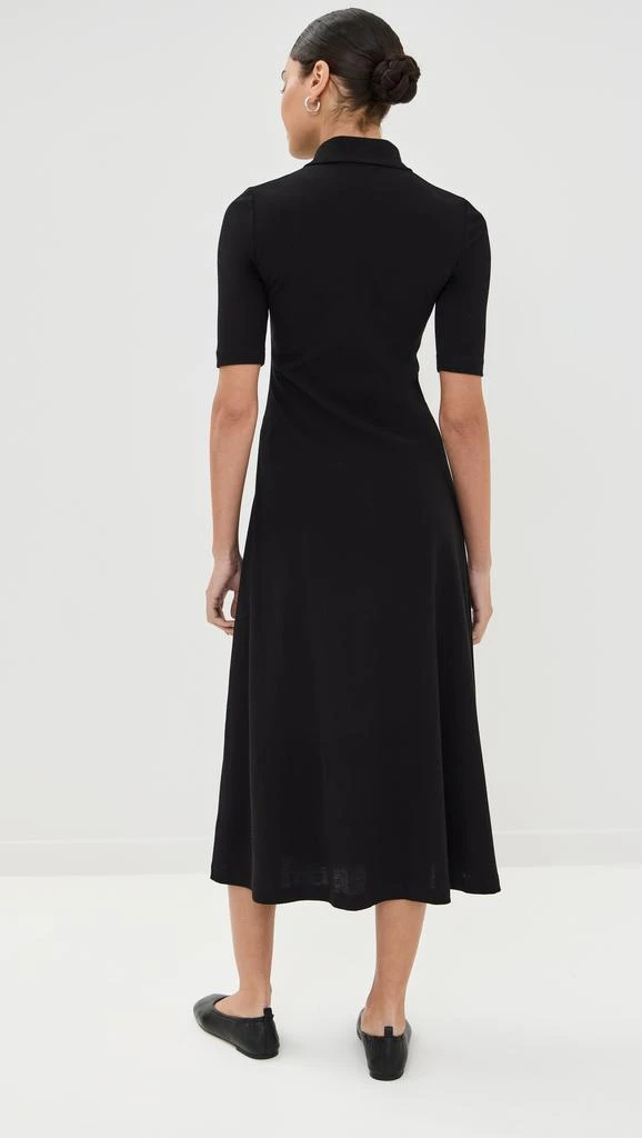ROSETTA GETTY Polo Dress 2