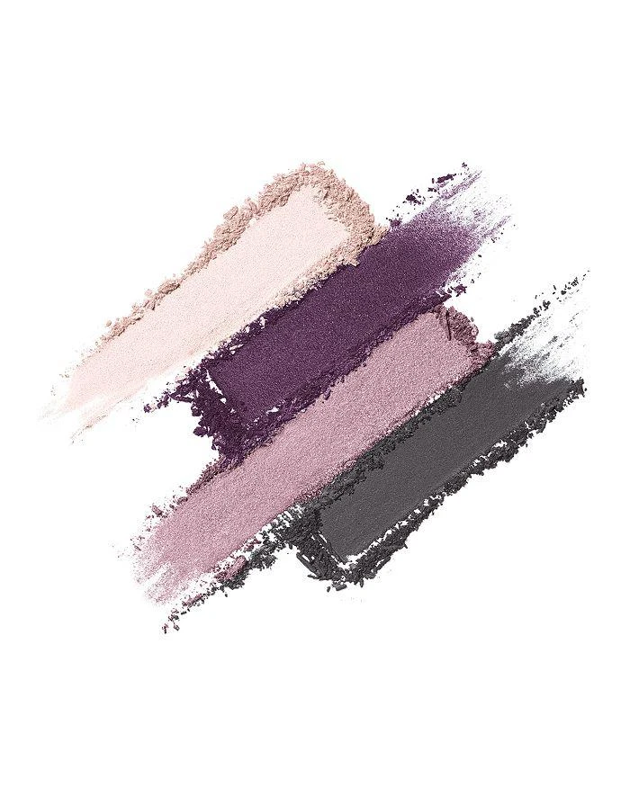 Clinique All About Shadow Quad 2