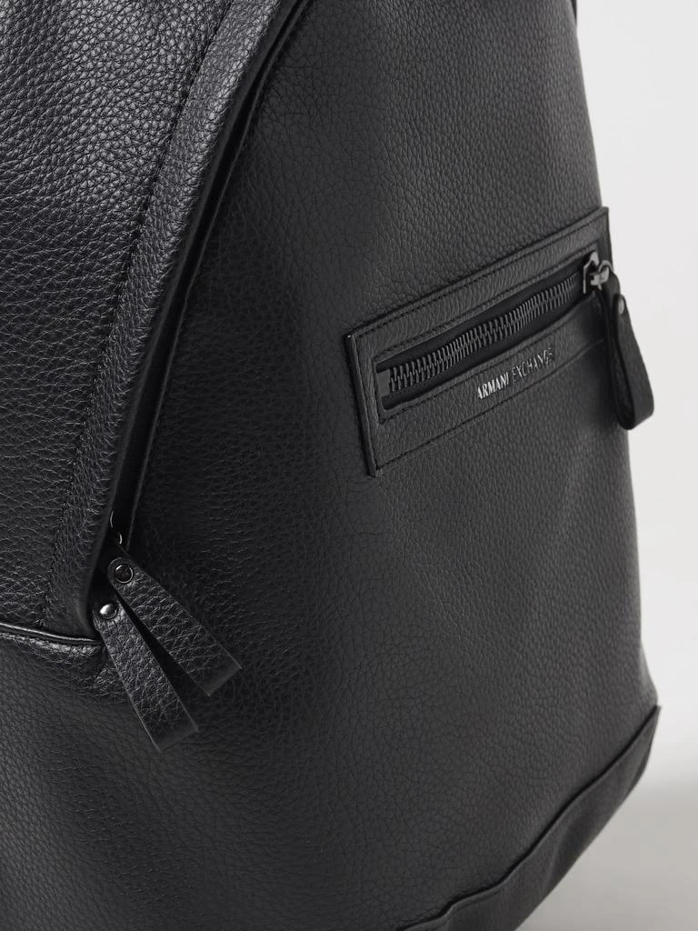 Armani Exchange Bags men Armani Exchange 3