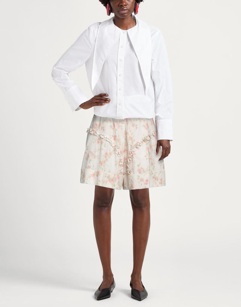 Simone Rocha Shorts & Bermuda