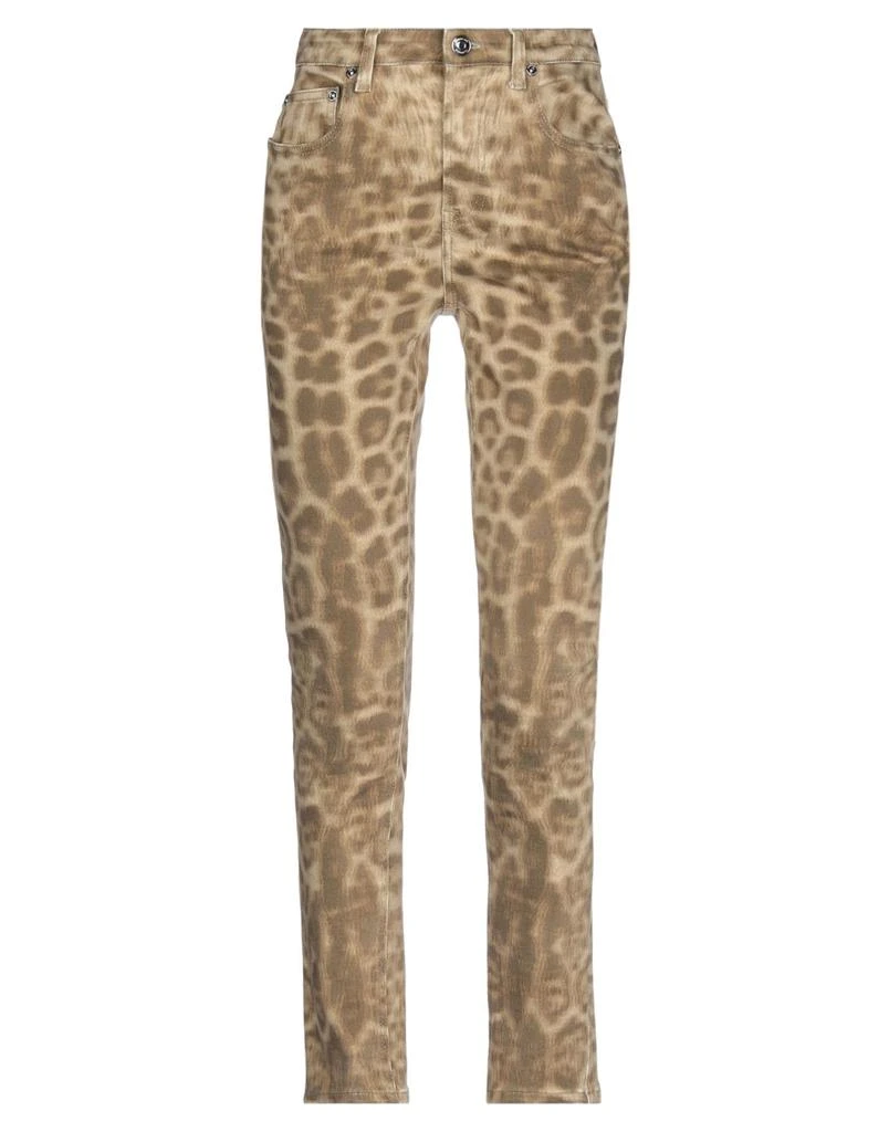 Burberry Denim pants 1