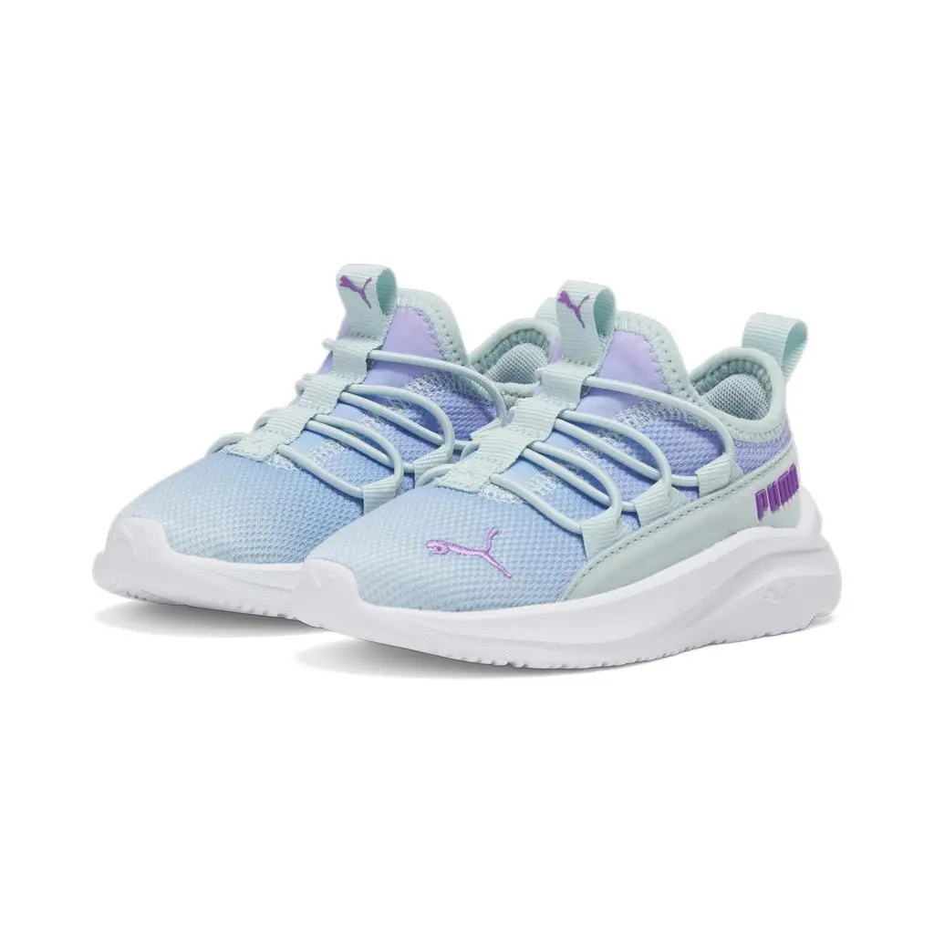 PUMA One4All Slip-On Aurora (Toddler)