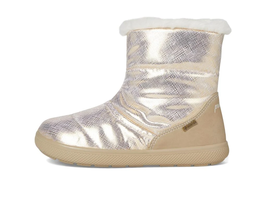 Primigi Kids PSNGT 68500 (Toddler/Little Kid) 4