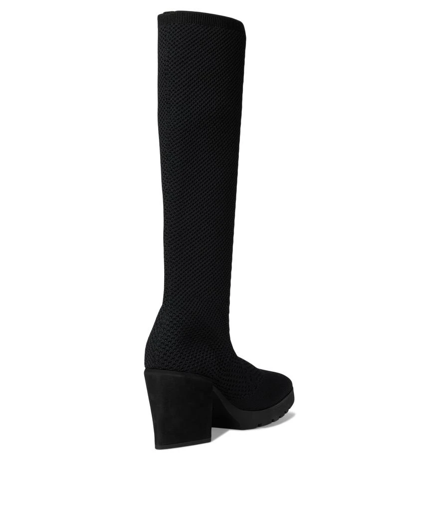 Eileen Fisher Syd 5