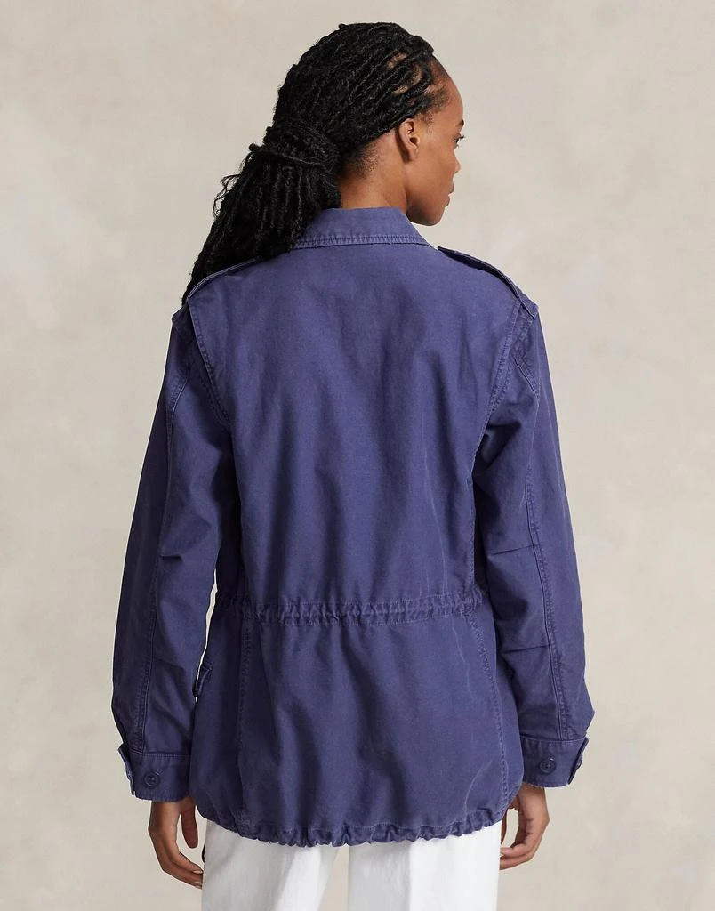 Ralph Lauren Jacket 3