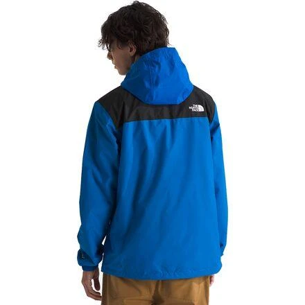 The North Face Antora Jacket - Men's 2