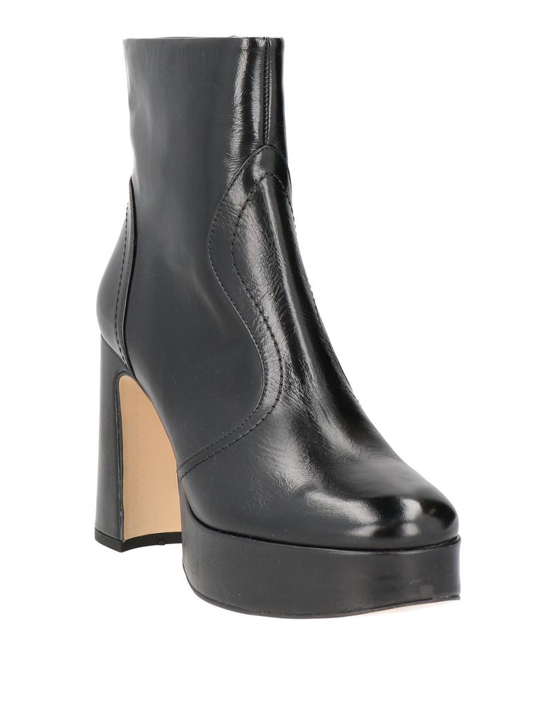 BRUNO PREMI Ankle boot