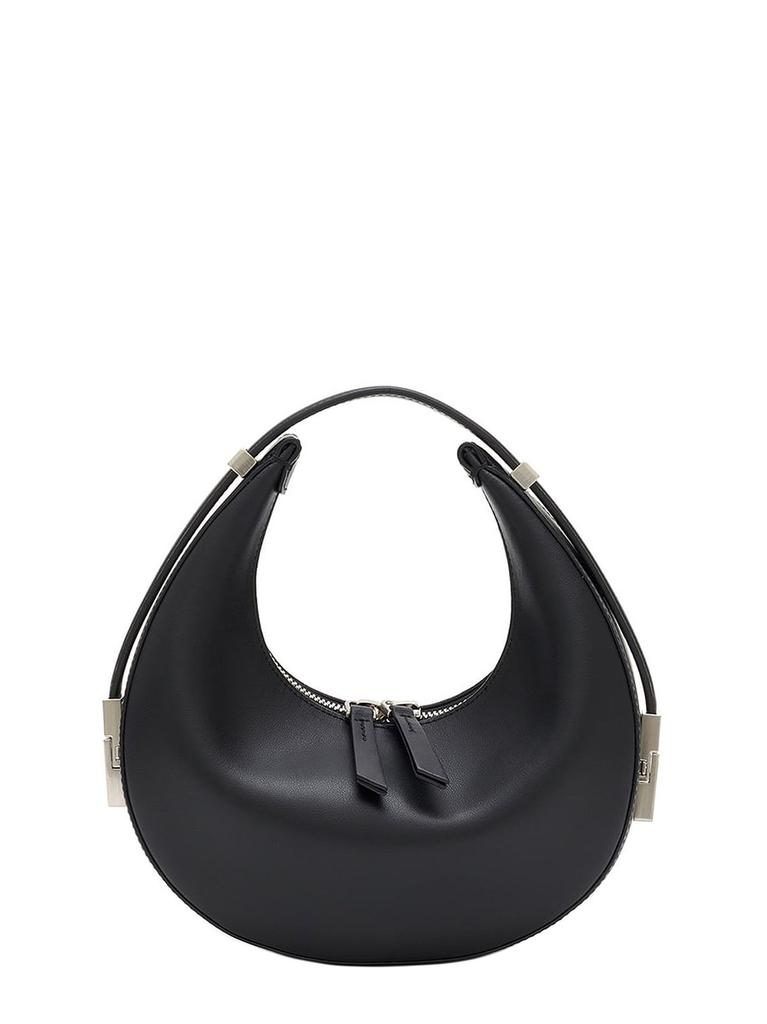 OSOI Osoi Toni Mini Handbag