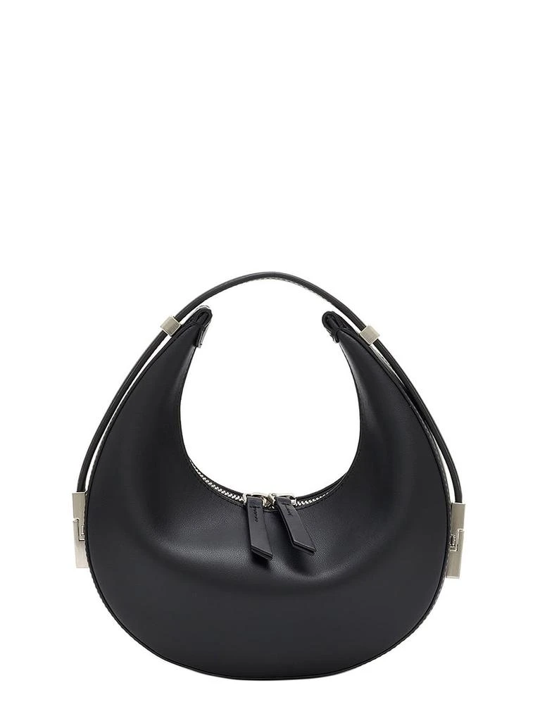 OSOI Osoi Toni Mini Handbag 1