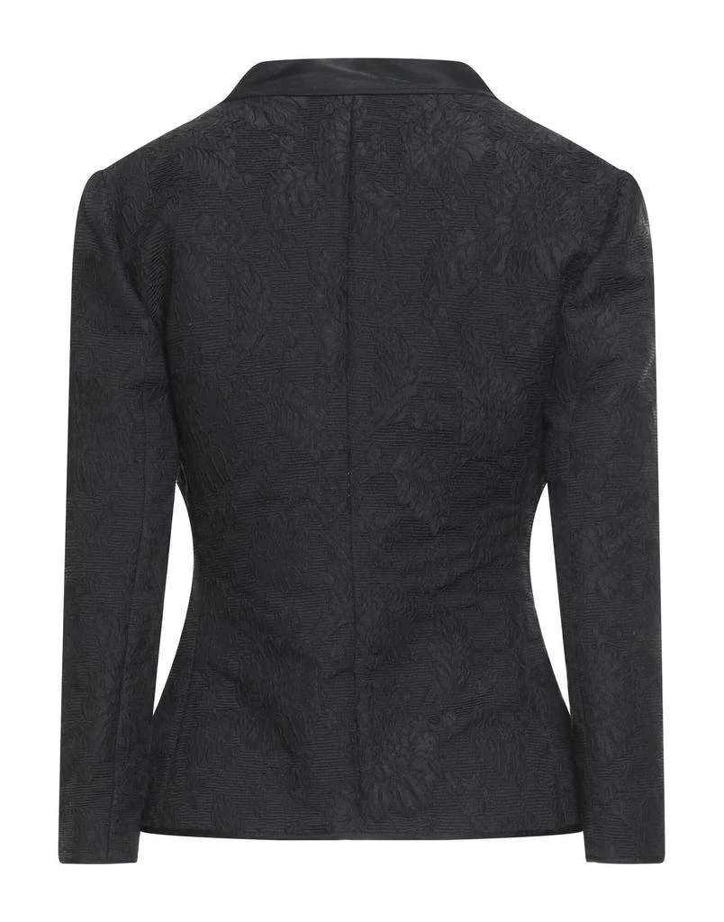 Dolce 
Gabbana Blazer 2