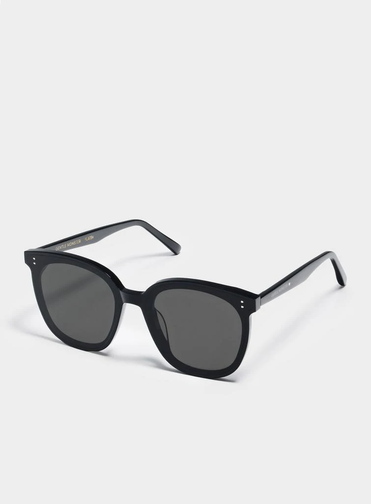 GENTLE MONSTER Gentle Monster Myma 01 Sunglasses 2