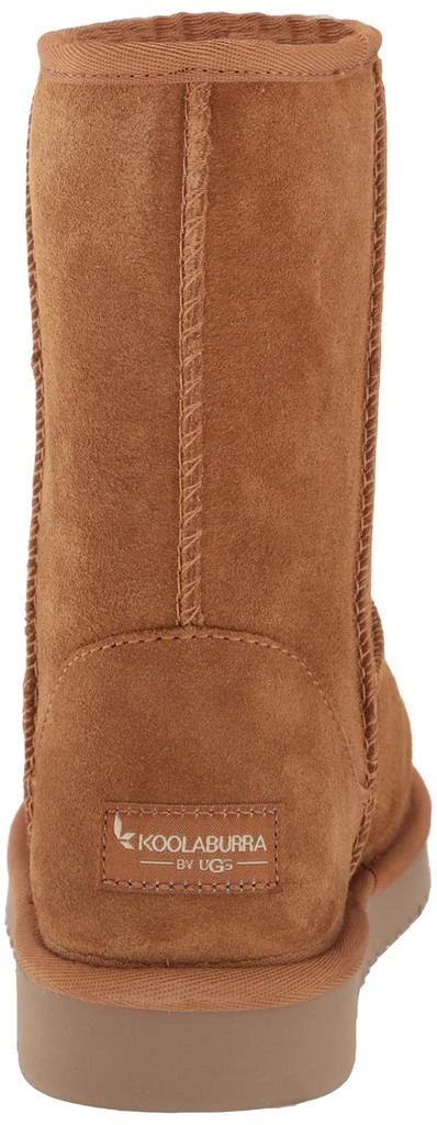 Koolaburra Koolaburra by UGG Women's Koola Short Boot 3