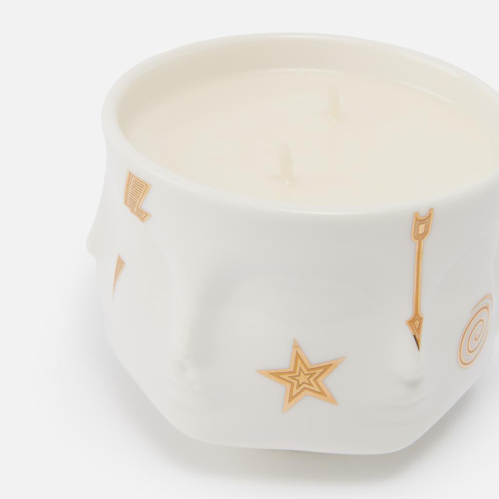 Jonathan Adler Jonathan Adler Guilded Muse Candle