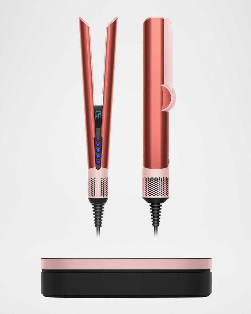 Dyson Special Edition Dyson Airstrait Strawberry